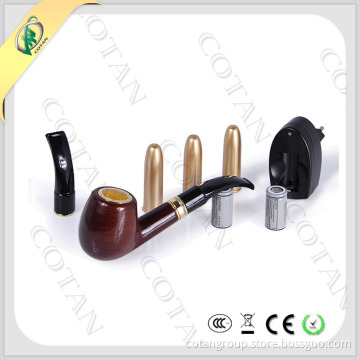Elegant E-Pipe (Dse601)